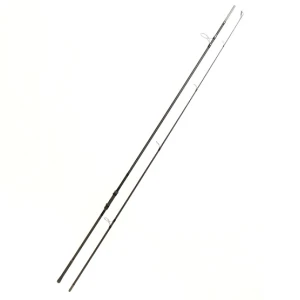 Lanseta FL FLX30 Carp Model 2023 4 LB  3.90 M Lanseta FL FLX30 Carp Model 2023 4 LB  3.90 M