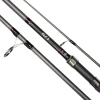 Lanseta FL FLX9 3.60M 3.75Lbs 3Seg