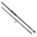 Lanseta FL Pro FLX Force 3.90m, 4lbs, 2seg Lanseta FL Pro FLX Force 3.90m, 4lbs, 2seg