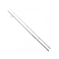 Lanseta FL Pro FLX Force 3.90m, 4lbs, 2seg Lanseta FL Pro FLX Force 3.90m, 4lbs, 2seg