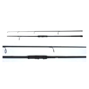 Lanseta FL Strategist 3.60M 3.75Lbs 3Seg Lanseta FL Strategist 3.60M 3.75Lbs 3Seg