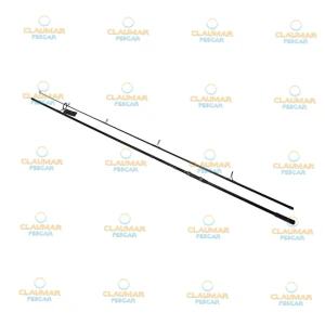 Lanseta FL Tournament Carp 3.90M 3.75Lbs 2Seg