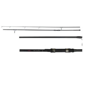 Lanseta FL Ultra Team 3.00m, 3.75lb, 2seg Lanseta FL Ultra Team 3.00m, 3.75lb, 2seg