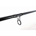 Lanseta FORMAX Hurricane Carp, 3.60m, 3.00lbs, 3seg