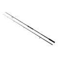 Lanseta FORMAX Shadow NG Carp, 3.60m, 3.50lbs, 2seg