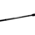 Lanseta FORMAX Shadow NG Carp, 3.60m, 3.50lbs, 2seg