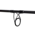 Lanseta FORMAX Shadow NG Carp, 3.60m, 3.50lbs, 2seg