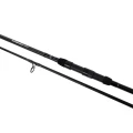 Lanseta FORMAX Shadow NG Carp, 3.90m, 3.50lbs, 2seg