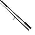 Lanseta FORMAX Shadow NG Carp, 3.90m, 3.50lbs, 2seg