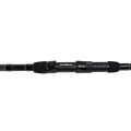 Lanseta FORMAX Shadow NG Carp, 3.90m, 3.50lbs, 2seg