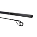 Lanseta FORMAX Shadow NG Carp, 3.90m, 3.50lbs, 2seg