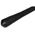 Lanseta FOX EOS X Rods Full Shrink, 3.25lbs, 3.60m, 2seg Lanseta FOX EOS X Rods Full Shrink, 3.25lbs, 3.60m, 2seg