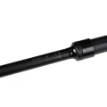 Lanseta FOX EOS X Rods Full Shrink, 3.25lbs, 3.60m, 2seg Lanseta FOX EOS X Rods Full Shrink, 3.25lbs, 3.60m, 2seg