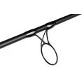 Lanseta FOX EOS X Rods Full Shrink, 3.50lbs, 3.00m, 2seg