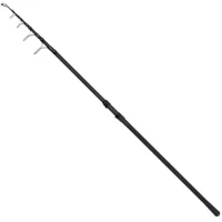 Lanseta FOX EOS X Rods Telescopic, 3.00lbs, 3.00m, 6seg
