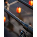 Lanseta FOX EOS X Rods Telescopic, 3.50lbs, 3.60m, 6seg