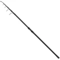 Lanseta FOX EOS X Rods Telescopic, 3.50lbs, 3.60m, 6seg