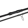 Lanseta FOX EOS X Rods Telescopic, 3.50lbs, 3.60m, 6seg Lanseta FOX EOS X Rods Telescopic, 3.50lbs, 3.60m, 6seg