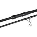 Lanseta FOX Eos X Rods Spod-Marker Full Shrink, 5.50lbs, 3.90m, 2seg