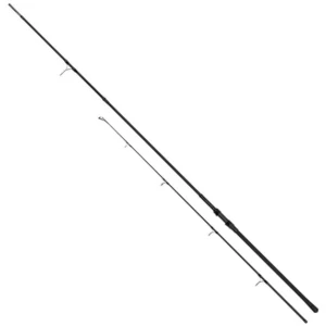 Lanseta FOX Eos X Rods Traverller Full Shrink, 3.00lbs, 2.40-3.00m, 2seg Lanseta FOX Eos X Rods Traverller Full Shrink, 3.00lbs, 2.40-3.00m, 2seg