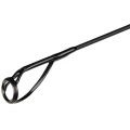 Lanseta FOX Eos X Rods Traverller Full Shrink, 3.00lbs, 2.40-3.00m, 2seg Lanseta FOX Eos X Rods Traverller Full Shrink, 3.00lbs, 2.40-3.00m, 2seg