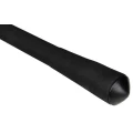 Lanseta FOX Eos X Rods Traverller Full Shrink, 3.00lbs, 2.40-3.00m, 2seg Lanseta FOX Eos X Rods Traverller Full Shrink, 3.00lbs, 2.40-3.00m, 2seg