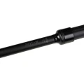 Lanseta FOX Eos X Rods Traverller Full Shrink, 3.00lbs, 2.40-3.00m, 2seg Lanseta FOX Eos X Rods Traverller Full Shrink, 3.00lbs, 2.40-3.00m, 2seg