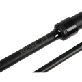 Lanseta FOX Eos-XC Rods Full Shrink 10ft, 3.00m, 3.00lbs, 2seg
