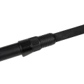 Lanseta FOX Eos-XC Rods Full Shrink 10ft, 3.00m, 3.00lbs, 2seg
