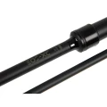 Lanseta FOX Eos-XC Rods Full Shrink 10ft, 3.00m, 3.50lbs, 2seg