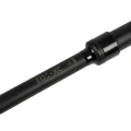 Lanseta FOX Eos-XC Rods Full Shrink 10ft, 3.00m, 3.50lbs, 2seg