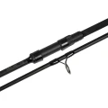 Lanseta FOX Eos-XC Rods Full Shrink 10ft, 3.00m, 3.50lbs, 2seg