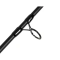 Lanseta FOX Eos-XC Rods Full Shrink 12ft, 3.60m, 3.00lbs, 2seg