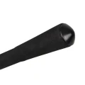 Lanseta FOX Eos-XC Rods Full Shrink 12ft, 3.60m, 3.00lbs, 2seg