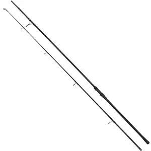 Lanseta FOX Eos-XC Rods Full Shrink 12ft, 3.60m, 3.50lbs, 2seg