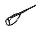 Lanseta FOX Eos-XC Rods Full Shrink 12ft, 3.60m, 3.50lbs, 2seg