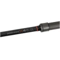 Lanseta FOX Horizon X4-S Full Shrink, 12ft/3.60m, 4lbs, 2seg Lanseta FOX Horizon X4-S Full Shrink, 12ft/3.60m, 4lbs, 2seg