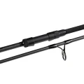Lanseta FOX Horizon X5 Black Rod 12ft / 3.65m, 3.25lbs, 2seg
