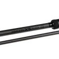 Lanseta FOX Horizon X5 Black Rod 12ft / 3.65m, 3.25lbs, 2seg Lanseta FOX Horizon X5 Black Rod 12ft / 3.65m, 3.25lbs, 2seg