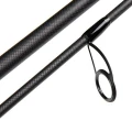 Lanseta FOX Horizon X5 Black Rod 12ft / 3.65m, 3.50lbs, 2seg