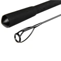 Lanseta FOX Horizon X5 Black Rod 13ft / 3.96m, 3.50lbs, 2seg