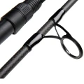 Lanseta FOX Horizon X5 Black Rod 13ft / 3.96m, 3.50lbs, 2seg Lanseta FOX Horizon X5 Black Rod 13ft / 3.96m, 3.50lbs, 2seg