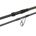 Lanseta FOX Horizon X6 TI Custom Olive, 13ft/3.90m, 4lbs, 2seg Lanseta FOX Horizon X6 TI Custom Olive, 13ft/3.90m, 4lbs, 2seg