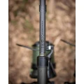 Lanseta FOX Horizon X6 TI Custom Olive, 13ft/3.90m, 4lbs, 2seg Lanseta FOX Horizon X6 TI Custom Olive, 13ft/3.90m, 4lbs, 2seg