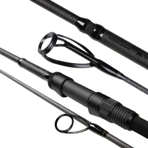 Lanseta FOX Horizon X6 TI Explorer Rod 8-10ft / 2.44-3.05m, 3.25lbs, 2seg