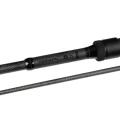 Lanseta FOX Horizon X6 TI Explorer Rod 8-10ft / 2.44-3.05m, 3.25lbs, 2seg Lanseta FOX Horizon X6 TI Explorer Rod 8-10ft / 2.44-3.05m, 3.25lbs, 2seg