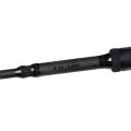 Lanseta FOX Horizon X6 TI Explorer Rod 8-10ft / 2.44-3.05m, 3.25lbs, 2seg