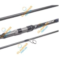 Lanseta Fl Warrior 3.60M 3.75Lbs 3Seg Lanseta Fl Warrior 3.60M 3.75Lbs 3Seg