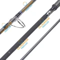 Lanseta Fl Warrior 3.60M 3.75Lbs 3Seg Lanseta Fl Warrior 3.60M 3.75Lbs 3Seg