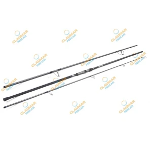 Lanseta Fl Warrior 3.90M 3.75Lbs 3Seg